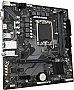   GIGABYTE B760M H DDR4