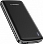 ������� ������������� Choetech 10000mAh PD 12W Black (B850-ACBK)