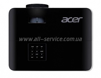 Acer H5385BDi (MR.JSD11.001)