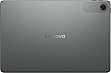 Планшет Lenovo Tab 4/128 WiFi Luna Grey + Clear Case (ZAEH0006UA) Планшет Lenovo Tab 4/128 WiFi Luna Grey + Clear Case (ZAEH0006UA)