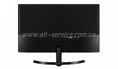 ������� LG 27" 27MP58VQ-P