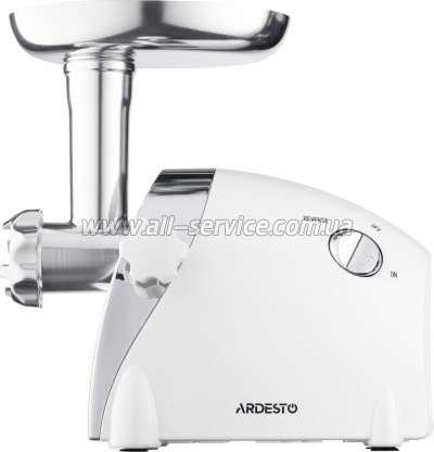  Ardesto MGA-2000W