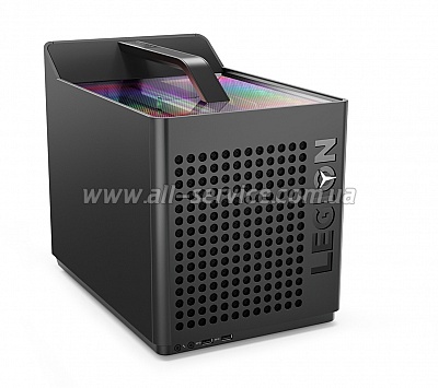  Lenovo Legion C730 TWR (90JH001LUA)