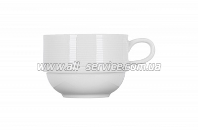   WESTHILL STYLE 2250  (WH-3105-2)