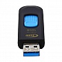  64GB TEAM GROUP USB 3.0 C415 Green (TC145364GG01)