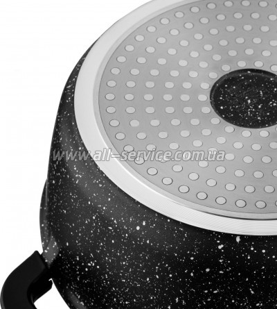 �������� Ardesto Gemini Anzio 3.1� (AR2430GE)