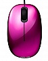  ASUS SEASHELL MOUSE KR Pink (90-XB08OAMU00090)