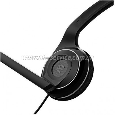  Epos PC 8 USB (1000432)
