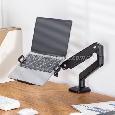    OfficePro   VESA 75x75,100x100 (LH313B)