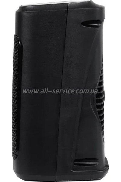 ������������ Hyundai HFH2001KR