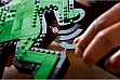 ����������� LEGO RT ��� ������ - ��������� ��������� (31216)