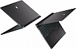  Thunderobot RS16 (RS16-R97945HX57TC1Q240ARB)