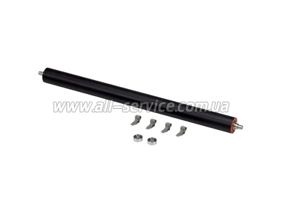 Вал резиновый Katun Sharp AR M 256/ 257/ 316/ 317 (AR-310LH) (34222) Вал резиновый Katun Sharp AR M 256/ 257/ 316/ 317 (AR-310LH) (34222)