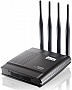  Netis WF2780