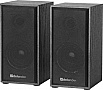   Defender SPK 240 Black (65224)