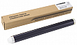  CET Kyocera Mita ECOSYS P5021/ P5026/ P5018/ M5521/ PA2100CX (CET101086)