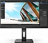  AOC 27" Q27P2Q WQHD