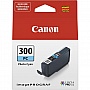  Canon PFI-300 Yellow (4196C001)