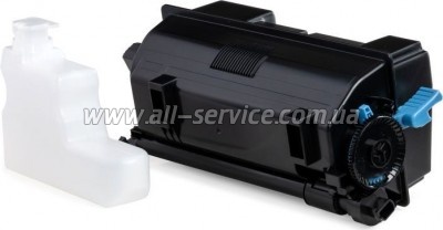 - Vinga Kyocera Ecosys P3045dn/ P3055/ P3060/ M3655/ M3660/  TK-3190 (V-L-KTK-3190)