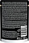     Sheba cig POU      85  (4770608257187)