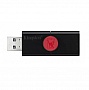  Kingston 32GB USB 3.0 DT106 (DT106/32GB)