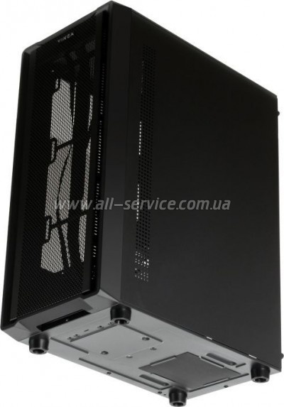  Vinga CS216B