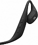 �������� JBL Endurance Pace Black (JBLENDUPACEBLKG)