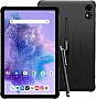  Umidigi Active T1 (MT09) 11