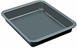    Tefal Easybake 29x23  (J1744674)