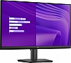  Dell E2425H (210-BRDN)