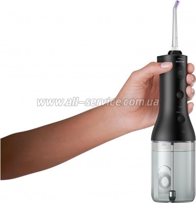 ��������� Philips HX3826/24