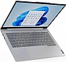 Ноутбук Lenovo ThinkBook 14 G7 ARP (21MV0030RA) Ноутбук Lenovo ThinkBook 14 G7 ARP (21MV0030RA)