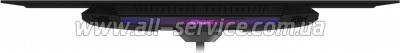 GIGABYTE AORUS FO32U2P