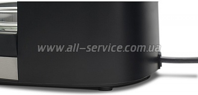  POLARIS PCM 0613A
