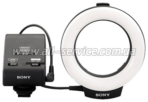  Sony  DSC   58  67mm (HVL-RLA)