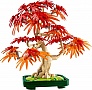 ����������� LEGO Botanicals ������ �� ��������� �������� ����� (10348)