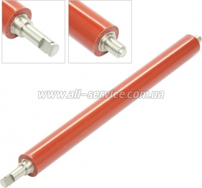 ��� ��������� PRINTALIST HP LJ Pro M402/ M403/ M426/ M427 (LPR-HP-M402-PL)