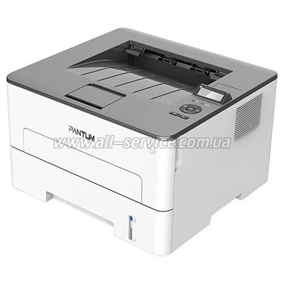  A4 Pantum P3300DN