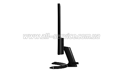  LG 21.5" 22MP58VQ-P
