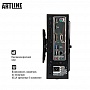  ARTLINE Business B39 (B39v03)