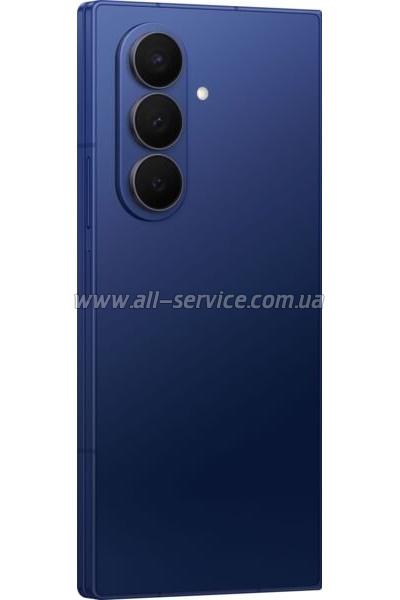  Samsung Galaxy Fold7 12/256Gb Blue Shadow (SM-F966BDBBSEK)