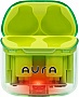 �������� AURA 6 Green (TWSA6G)