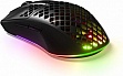  SteelSeries Aerox 3 Wireless Onyx (62612)