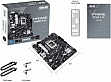   ASUS PRIME B760M-K D4