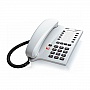 Проводной телефон SIEMENS Euroset 5010 arctic grey