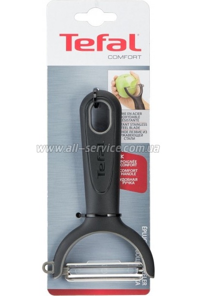 ����������� Tefal Comfort 14�� (K1291814)