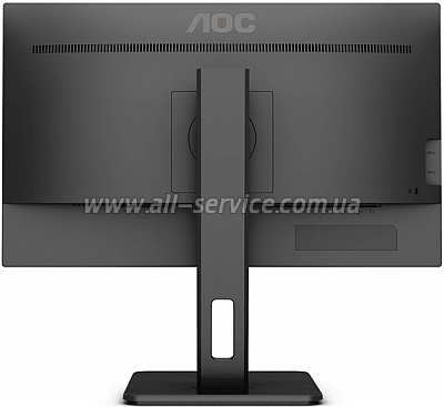  AOC 27" u27P2