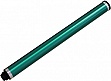  Pantum P2200/ 2500/ 2505/ 2550/ M500/ PA-210/ PB-210/ PC-210/ PC-211, G Welldo (WDDP210ECO)