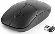  REAL-EL RM-311W Wireless Black (EL123200041)