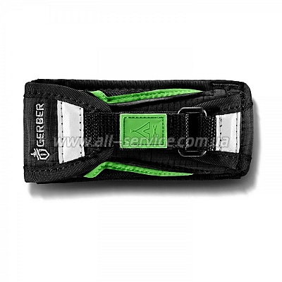 ��� Gerber Freescape Folding Sheath Knife �������